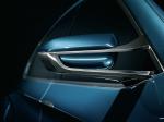 BMW X4 Concept 2013 года